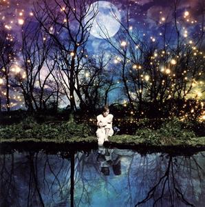 Acid Black CherryのForget-me-notをリクエストしよう！