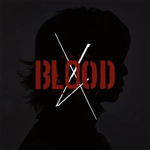 Acid Black CherryのRIDE into the FATEをリクエストしよう！