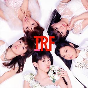 東京女子流のOvernight Sensation~時代はあなたに委ねてる~をリクエストしよう！