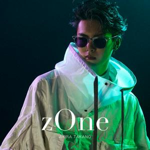 高野洸のzOneをリクエストしよう！