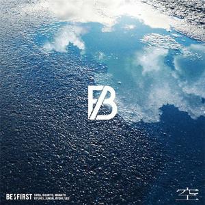 BE:FIRSTのChill with you~One of the BE:ST-04 SOTA~をリクエストしよう！