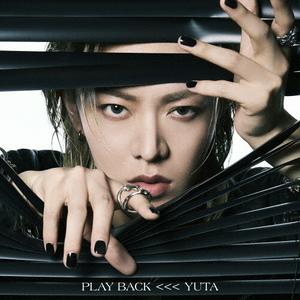 YUTAのPLAY BACKをリクエストしよう！