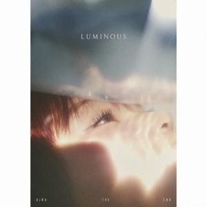 アイナ・ジ・エンドのルミナス-Luminousをリクエストしよう！
