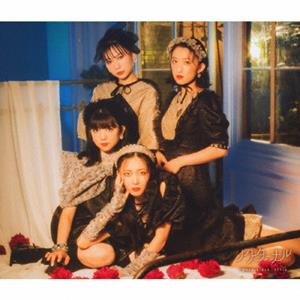 東京女子流のガールズトークをリクエストしよう！