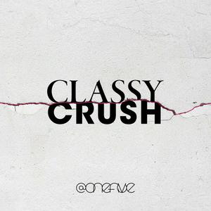 @onefiveのショコラブをリクエストしよう！