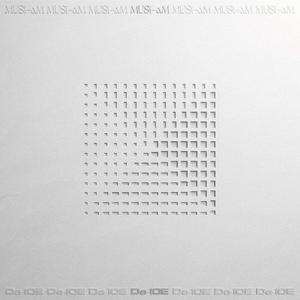 Da-iCEのatmosphereをリクエストしよう！