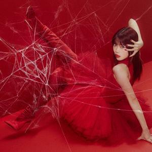 アイナ・ジ・エンドのLove Sickをリクエストしよう！