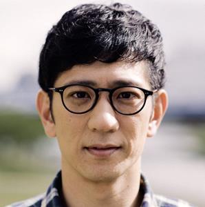 ケツメイシのはじまりの予感をリクエストしよう！