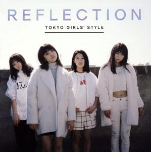 東京女子流のWhite Snow(Royal Mirrorball Mix)をリクエストしよう！