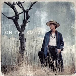 平井大 Ordinary People jacket image