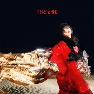 アイナ・ジ・エンドの死にたい夜にかぎってをリクエストしよう！