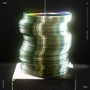三浦大知のFeel So Brightをリクエストしよう！