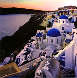 MONKEY MAJIKのDisco Girlをリクエストしよう！