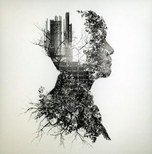 MONKEY MAJIKのIfをリクエストしよう！