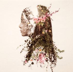 MONKEY MAJIKのlittle thingsをリクエストしよう！