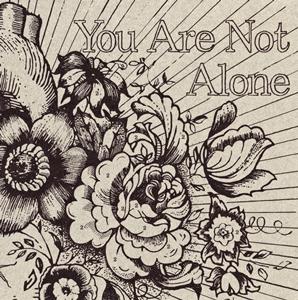 MONKEY MAJIKのYou Are Not Aloneをリクエストしよう！