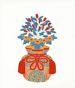 MONKEY MAJIKのそのままをリクエストしよう！