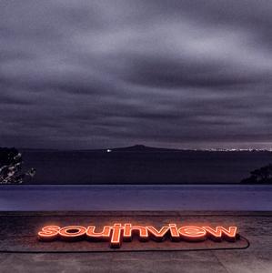 MONKEY MAJIKのUtopiaをリクエストしよう！