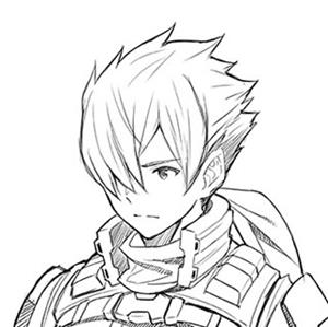 MONKEY MAJIKのIs this love?をリクエストしよう！