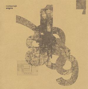 MONKEY MAJIKののぞみをリクエストしよう！