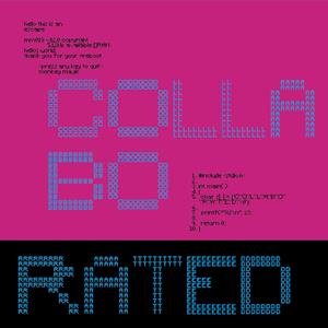 MONKEY MAJIKのThe Sandwich Manをリクエストしよう！