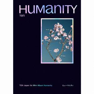 TENのSilenceをリクエストしよう！