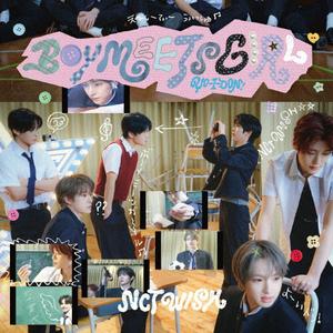 NCT WISHのYO-I-DON!をリクエストしよう！
