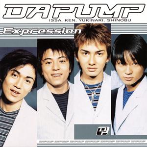 DA PUMPのInfinity~moon ride~をリクエストしよう！