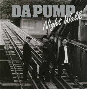 DA PUMPのStay With Meをリクエストしよう！