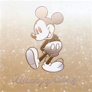 三浦大知のCan’t Help Falling In Loveをリクエストしよう！