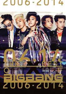 BIGBANGのLIESをリクエストしよう！