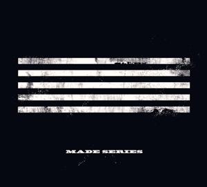 BIGBANGのSOBERをリクエストしよう！