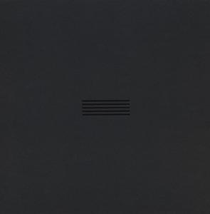BIGBANGのFXXK ITをリクエストしよう！