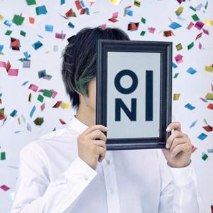 フレデリックのみつめるみつあみをリクエストしよう！