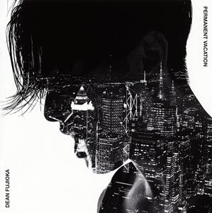 DEAN FUJIOKAのHistory Maker(EP mix)をリクエストしよう！