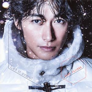 DEAN FUJIOKAのDoReMiをリクエストしよう！
