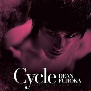DEAN FUJIOKAのMidnight Messengerをリクエストしよう！