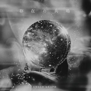 アンダーグラフのライセンスをリクエストしよう！