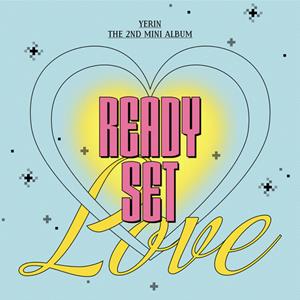 YERINのTHE DANCEをリクエストしよう！