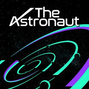 JINのThe Astronautをリクエストしよう！