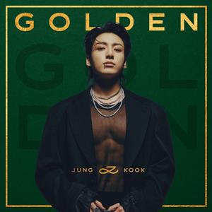 JUNG KOOK Closer to You(feat. Major Lazer) jacket image