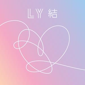 BTSのMIC Drop(Steve Aoki Remix)をリクエストしよう！