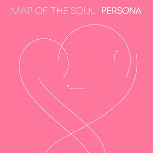 BTSのチャグン・コットゥルル・ウィハン・シ(Boy With Luv)(Feat. Halsey)をリクエストしよう！