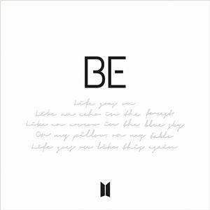 BTSのDynamiteをリクエストしよう！