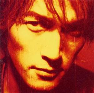 稲葉浩志のSoul Stationをリクエストしよう！