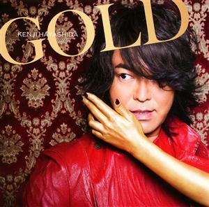 林田健司のKAZ∞KUをリクエストしよう！