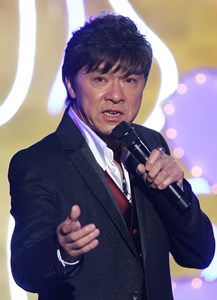 西城秀樹の真夜中のピエロをリクエストしよう！