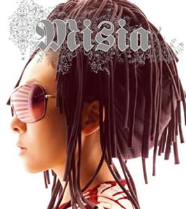 MISIAの少しずつ 大切にをリクエストしよう！