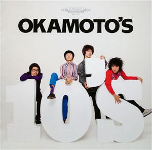 OKAMOTO’SのRun Run Runをリクエストしよう！