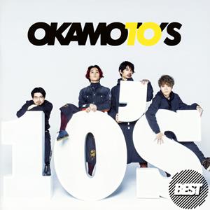 OKAMOTO’SのPhantom(By Lipstick)をリクエストしよう！